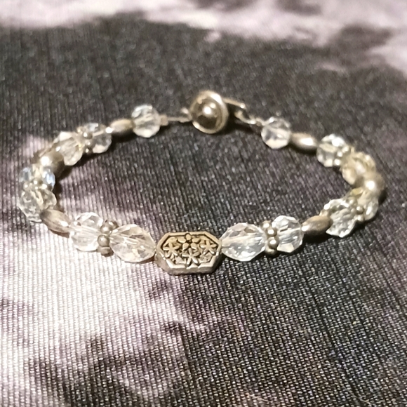 PAT 2007 Bracelet - Picture 1 of 8